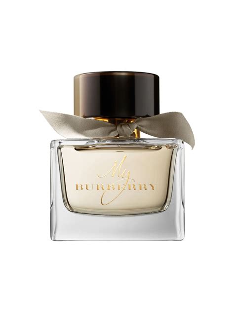 burberry um|burberry my burberry stores.